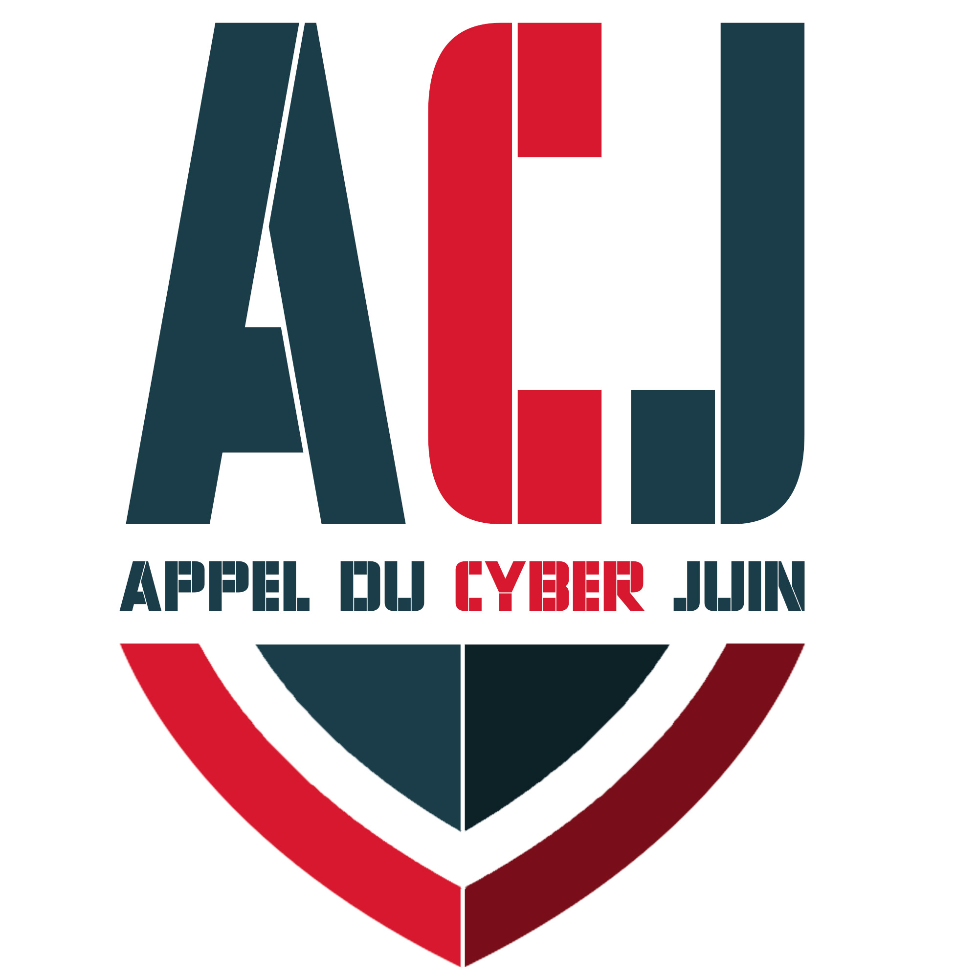 Appel du Cyber Juin – 2ème édition
